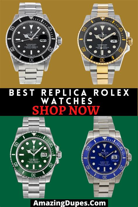 best rolex replica dhgate|DHgate reviews uk.